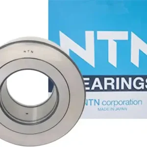 Ekspresowa dostawa NUTR NURT208X/3AS JNS Rolka wałeczkowa 40x80x32